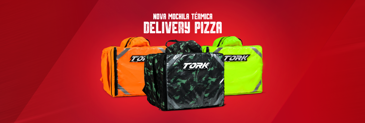 O Eurides - Foto não encontrada